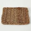 Boltze Home Tischset Sophy Seegras 41x30cm natur