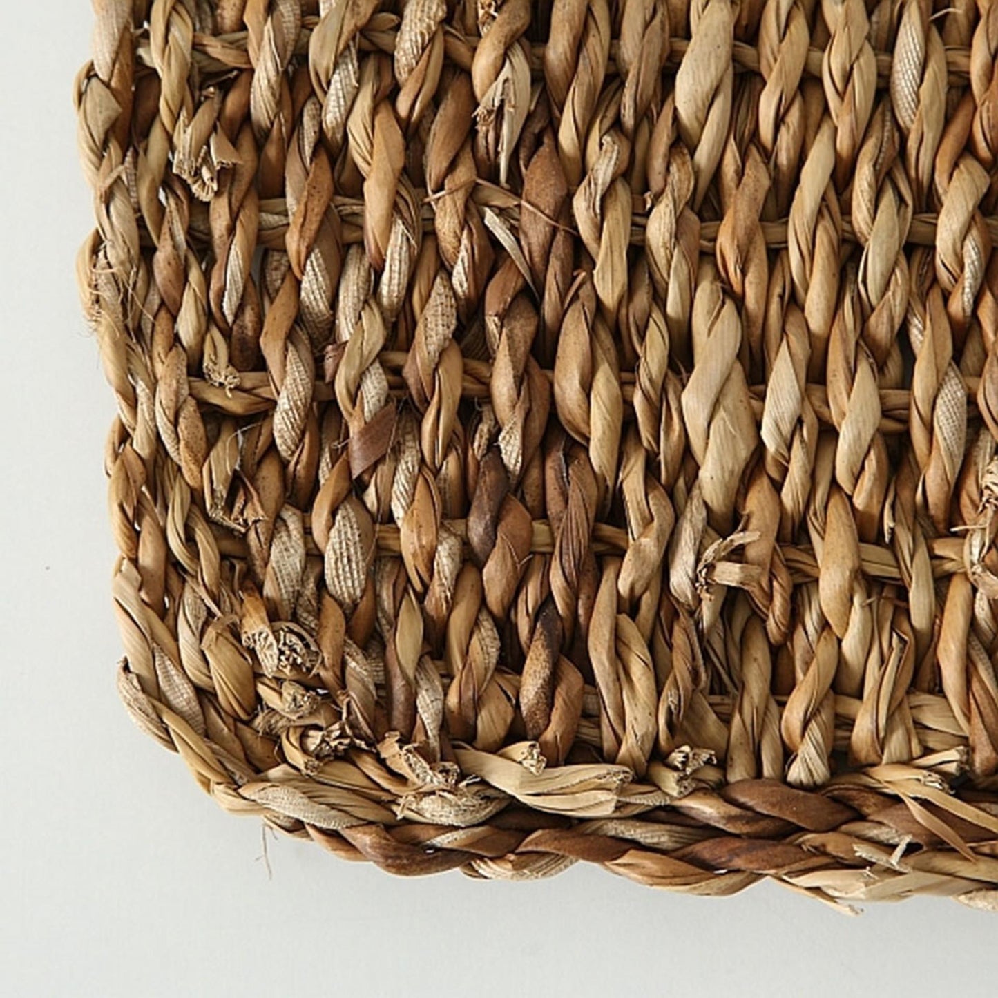 Boltze Home Tischset Sophy Seegras 41x30cm natur
