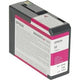 Tintenpatrone Epson C13T580300 Foto Magenta