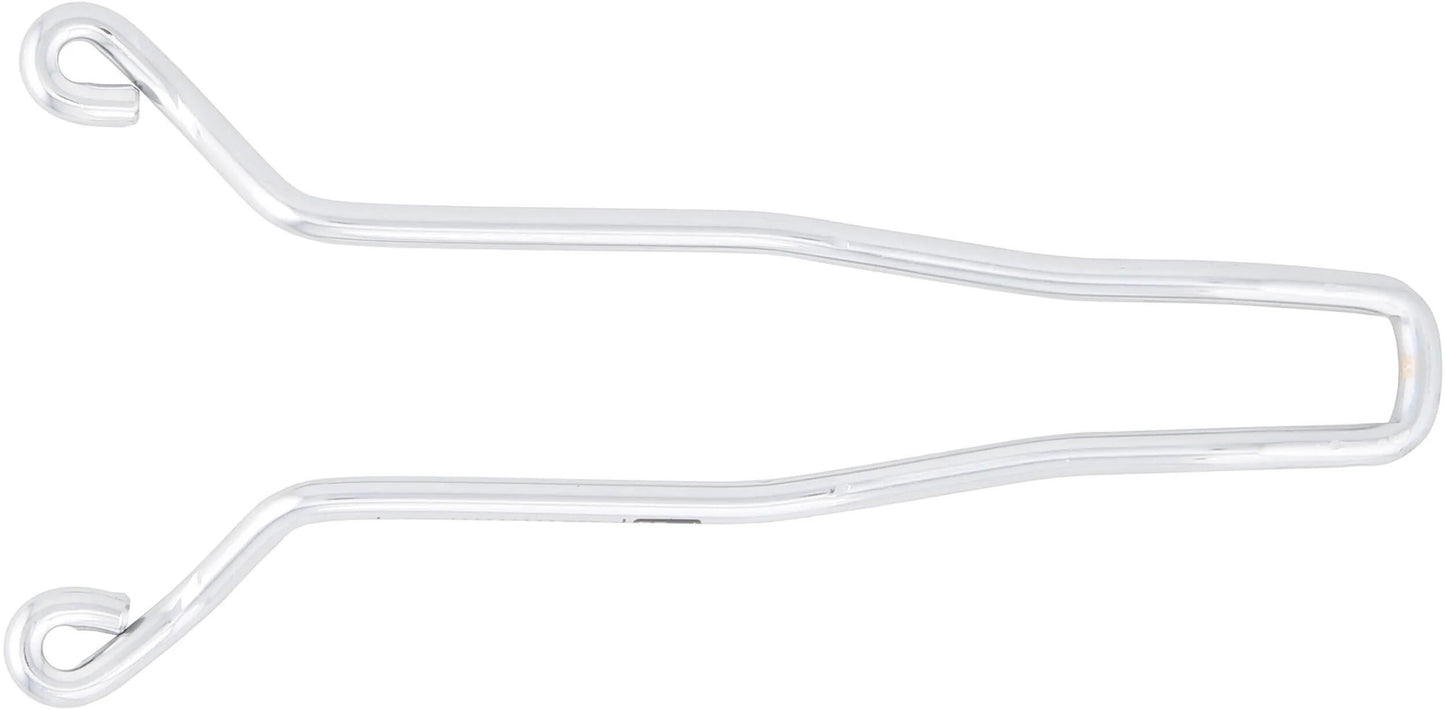 Contec Sattelschiene Sattelteil CT Ersatz Rack-Klasse. exkl. exkl. exkl. Touring-Herren