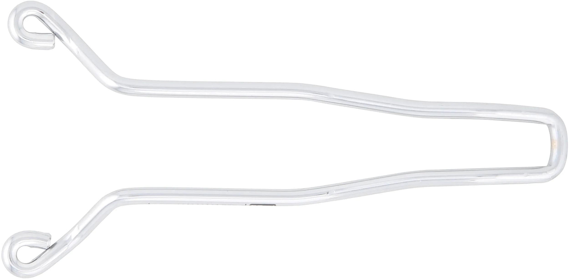 Contec Sattelschiene Sattelteil CT Ersatz Rack-Klasse. exkl. exkl. exkl. Touring-Herren