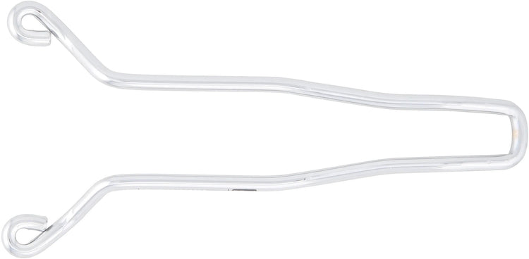 Contec Sattelschiene Sattelteil CT Ersatz Rack-Klasse. exkl. exkl. exkl. Touring-Herren