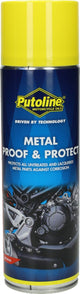Putoline Metal Proof Protect 500 ml