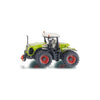 Siku 3271 Traktor Claas Xerion 1:32