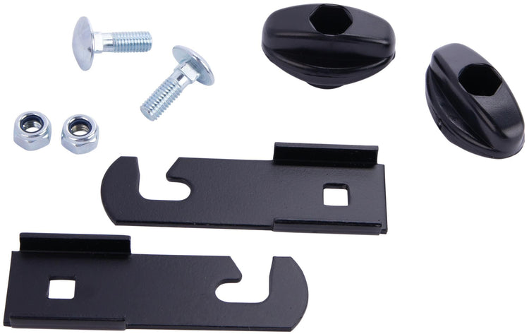 Bobike Extension Set Extension Set Maxi+Junior
