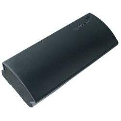 Whiteboardwischer legamaster tz 4 170x70x35mm anthrazit