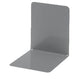Standardvolumenstärke 0,8 mm 12 x 14 x 14 cm grau 2 Stück