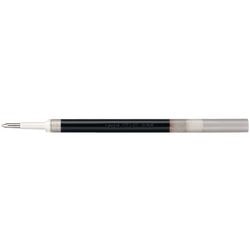 Nachfüllpatrone LR7 Pentel Schwarz