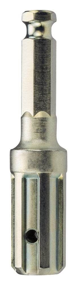 Makita Zubehör Schneckenadapter A – 327684-2 – 327684-2