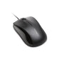 Maus kensington valumouse k72110eu schwarz