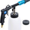Bgs Technic Druckluft-Reinigungspistole