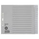Tabs Leitz A4 extra breites (halbhohes) Papier