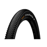 Continental Outer BandDoublefighter III 26 x 1,90 SW - afbeelding 2
