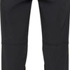 Fox Head Youth Ranger Kairos Hose