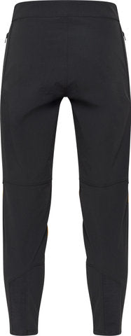 Fox Head Youth Ranger Kairos Hose