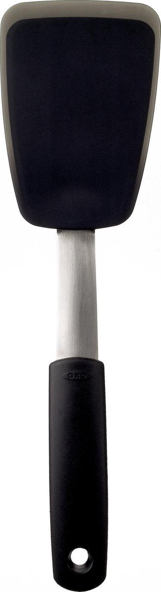 Oxo - Silikonspatel - 29 cm