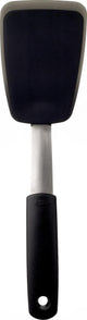 Oxo - Silikonspatel - 29 cm