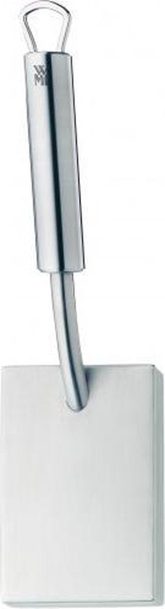 WMF Profi Plus - Fleischklopfer