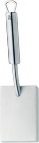 WMF Profi Plus - Fleischklopfer