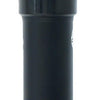 Contec Vario-Sattelstütze Big Drop-A-Gogo CT Dropp.Post Drop-A-Gogo 31,6 L480 D170