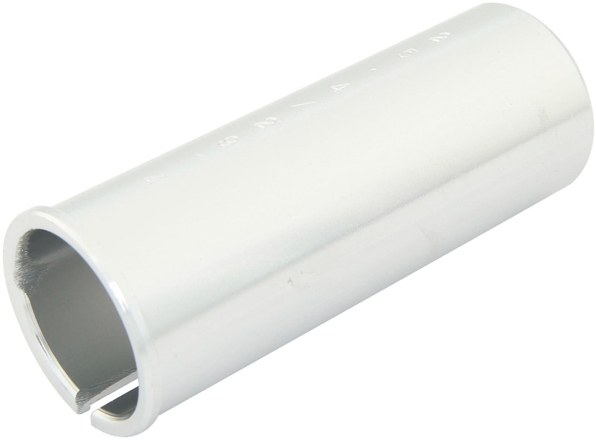 Contec Füllhülse Upsize CT Distanzhülse Aluminium mm 29,4 mm Durchm.