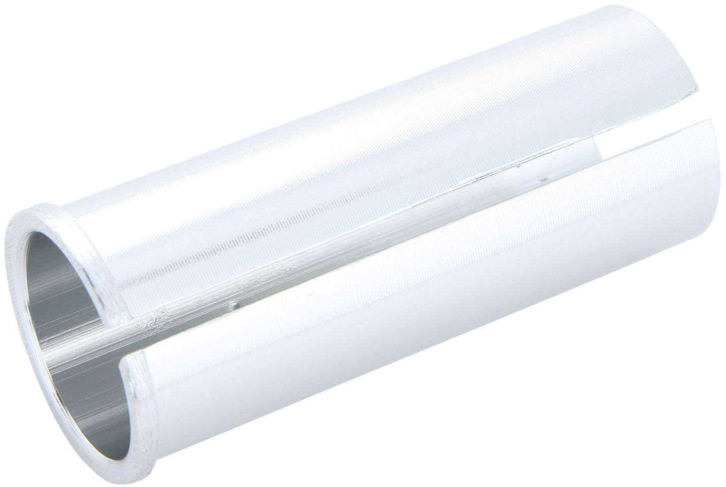 Contec Füllbuchse Upsize CT Shim Upsize 27,2 auf 31,0 mm