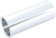 Contec Füllbuchse Upsize CT Shim Upsize 27,2 auf 31,0 mm
