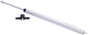 Contec Service Kit Drop-a-Gogo Kit A CT Service Kit A Big Drop-a-Gogo, L170