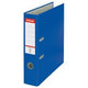 Ordner esselte 4691-bu A4 7,5cm blau