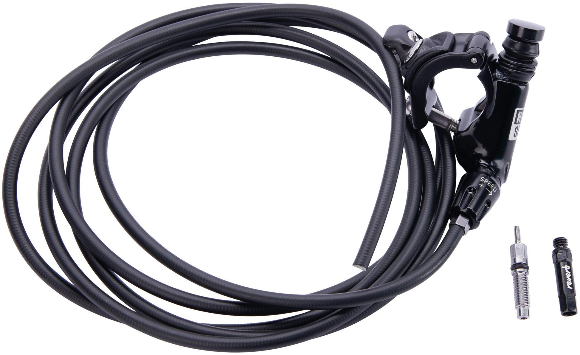 Rockshox Brake.Control A2 RS Links Matchmaker X Clamp 2000 mm