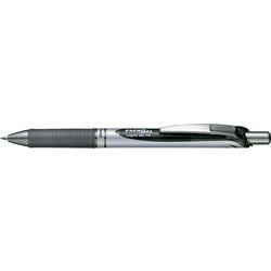 Tintenroller Pentel Energel BL57 schwarz 0,35 mm