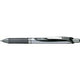 Tintenroller Pentel Energel BL57 schwarz 0,35 mm