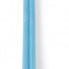 Dantoy Pastell Schep, 55 cm