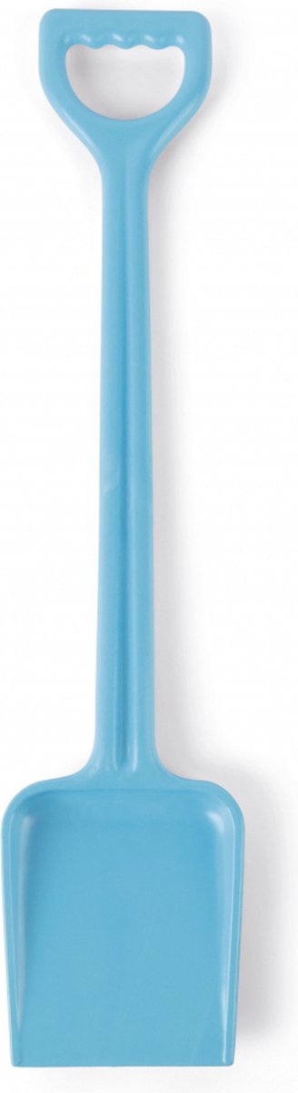 Dantoy Pastell Schep, 55 cm