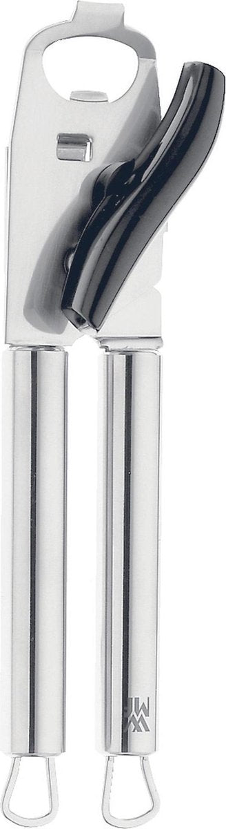 WMF Profi Plus - Dosenöffner