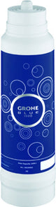 Grohe blueâ® Ersatzfilter, 3000 Liter