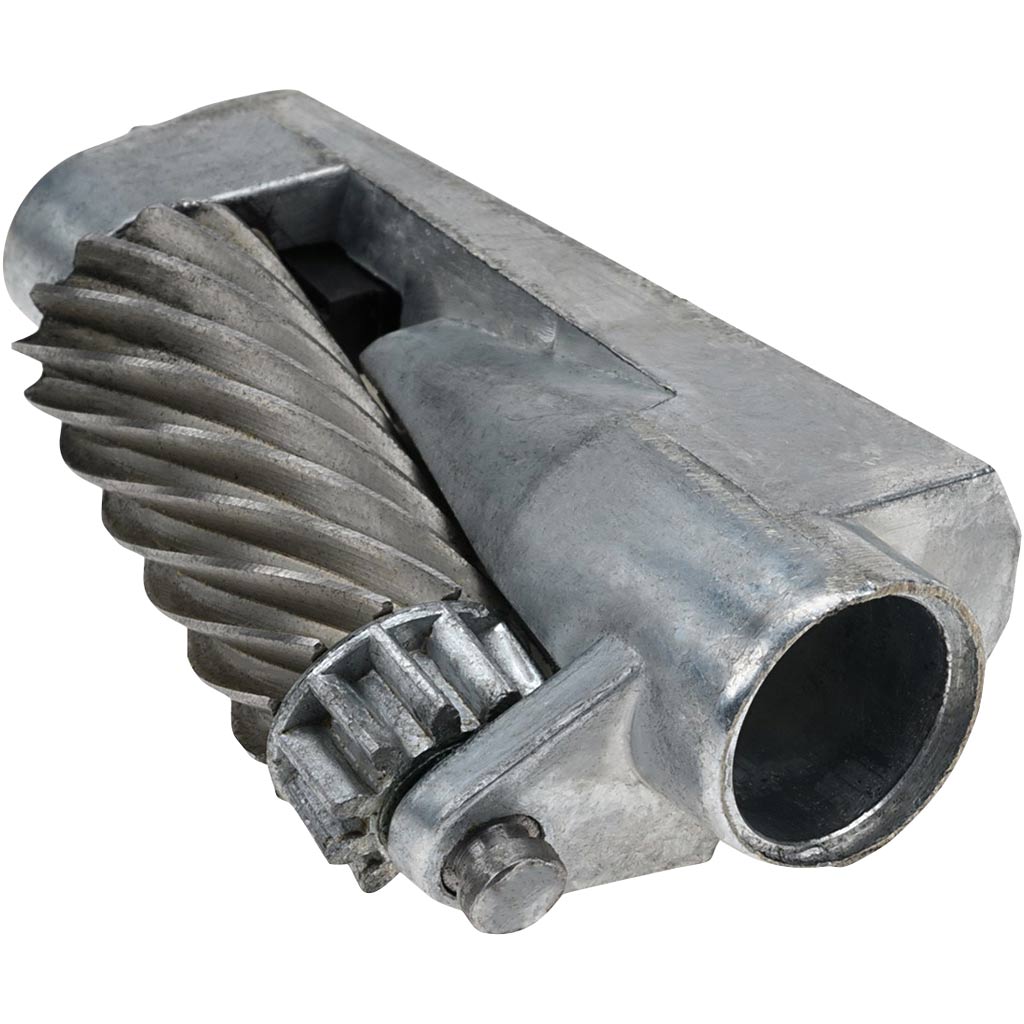 EDU3 -Messer für elektrische Bleistiftschärfer von Edue, 1 Stück