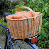 Wolfcraft Spanngummis | Singular | 50cm | 5 Stück - 3293000