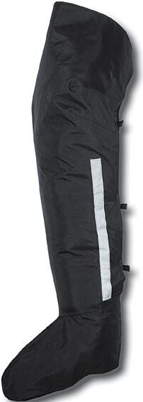 Hock Overshoe Gamas-Overknee