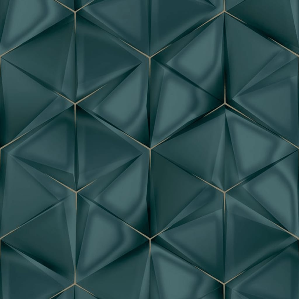 Niederländische Wandverkleidung niederländische Wandverkaufswallpaper grün