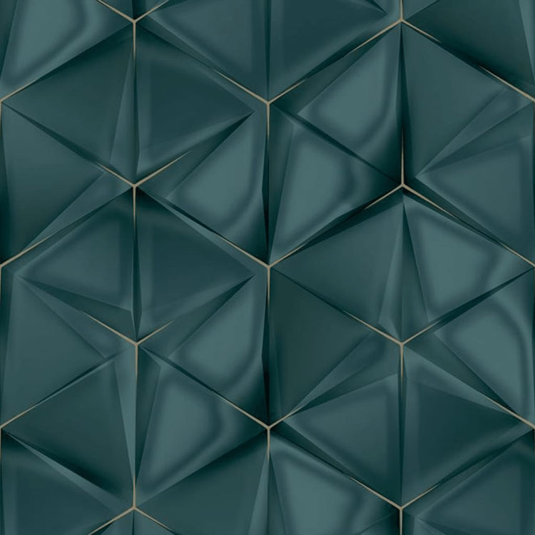 Niederländische Wandverkleidung niederländische Wandverkaufswallpaper grün