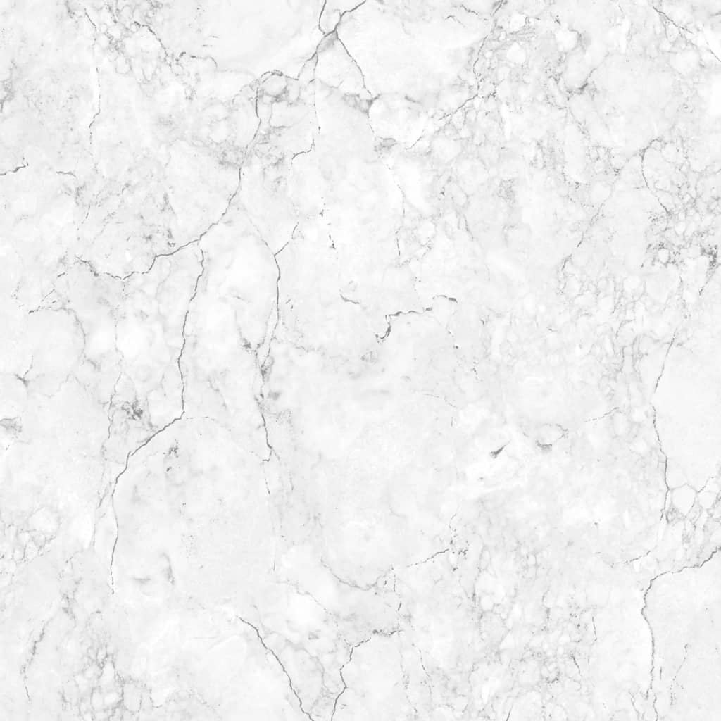 Niederländische Wandverkaufsabdeckungen Niederländische Wandverkaufswallpaper Marmor Gray