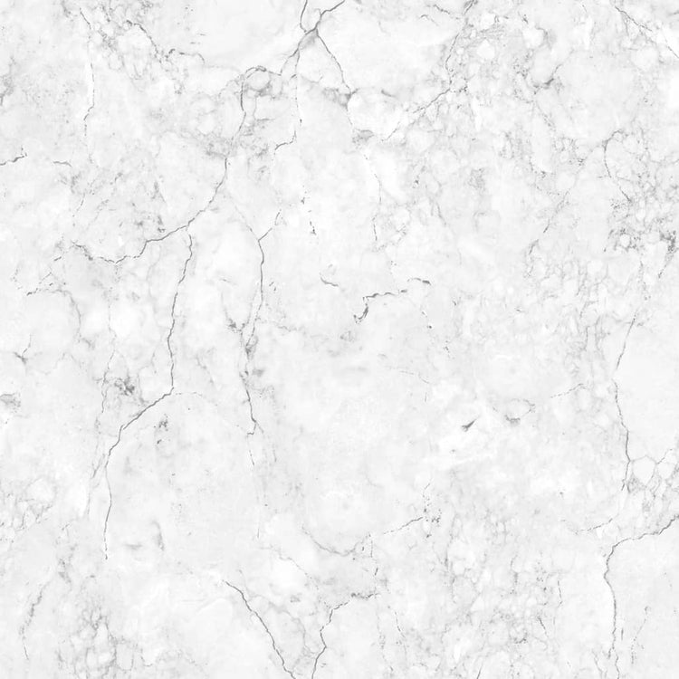 Niederländische Wandverkaufsabdeckungen Niederländische Wandverkaufswallpaper Marmor Gray