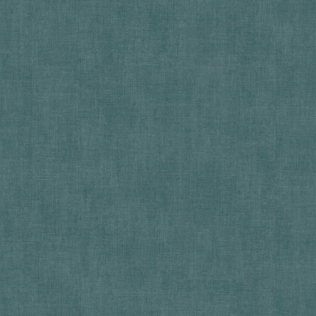 Niederländische Wandverkleidung niederländische Wandverkleidung Tapete einfach grün