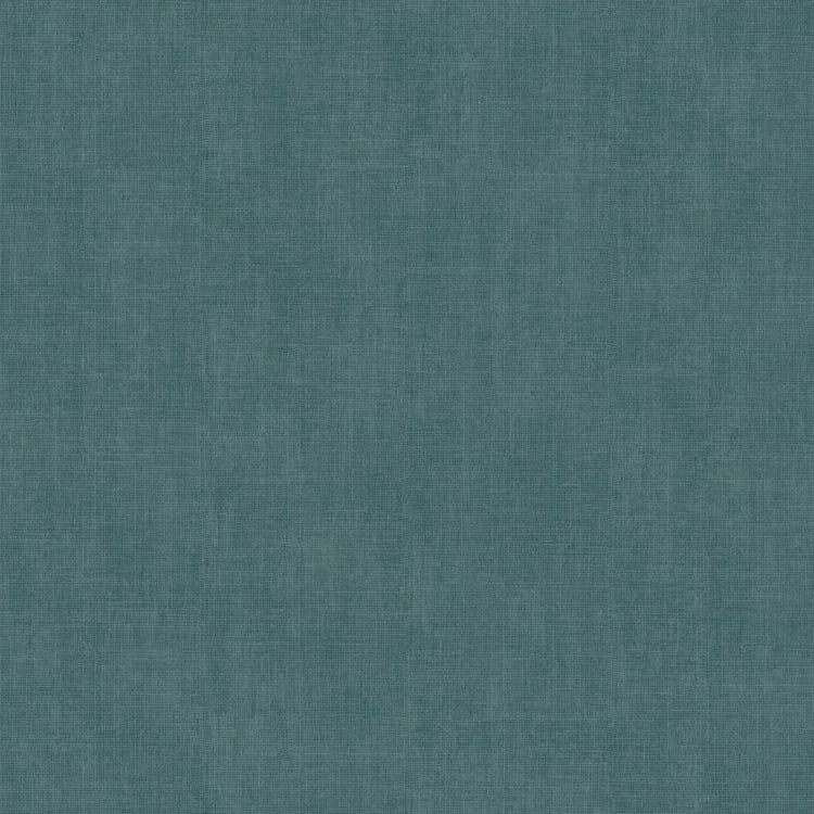 Niederländische Wandverkleidung niederländische Wandverkleidung Tapete einfach grün