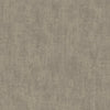 Niederländische Wandverkleidung Niederländische Wandverkauftape Tapete Plain Gray-Bruin
