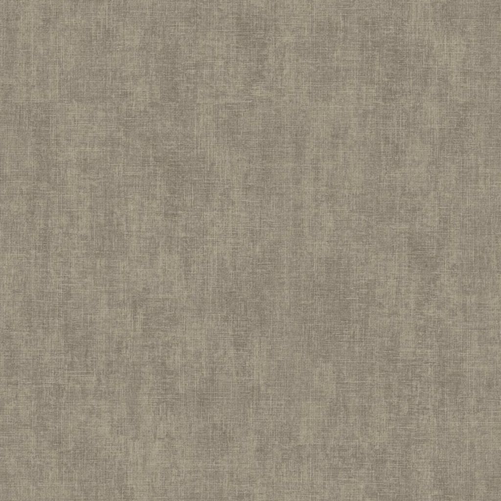 Niederländische Wandverkleidung Niederländische Wandverkauftape Tapete Plain Gray-Bruin