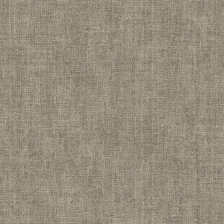 Niederländische Wandverkleidung Niederländische Wandverkauftape Tapete Plain Gray-Bruin