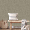 Niederländische Wandverkleidung Niederländische Wandverkauftape Tapete Plain Gray-Bruin