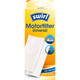 Strudel? 1070724 - Wirbelmotorfilter Universal Universal-Motorfilter | 6 Stück